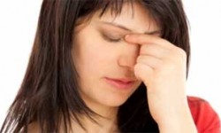 Sinusitis, Polyps and Allergy