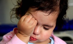 Treating Childhood Sleep Apnoea and Snoring