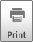 Print Friendly and PDF